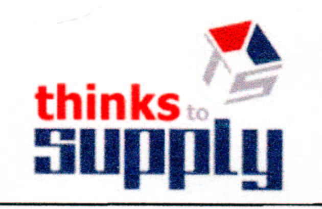Thinks to Supply